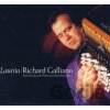 Richard Galliano: Laurita - Richard Galliano Richard Galliano: Laurita - Richard Galliano
