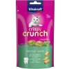 Vitakraft Crispy Crunch Dental 60 g Vitakraft Crispy Crunch Dental 60 g