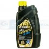 Motorový olej Omega 10W-40 1L. Motorový olej Omega 10W-40 1L.