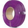 The Filament ReFill PLA Plasma Purple - 1,75 mm / 1000 g The Filament ReFill PLA Plasma Purple - 1,75 mm / 1000 g