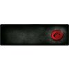 C-Tech Anthea XL GMP-01XL