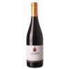 Quinta do Crasto Superior Syrah víno tiché suché červené 2020 14,5 % 0,75 l Quinta do Crasto Superior Syrah víno tiché suché červené 2020 14,5 % 0,75 l