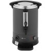 Royal Catering 13,5 L RC-WBDW14CG