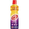 Savo Perex Kvetinová vôňa 1,2 l Savo Perex Kvetinová vôňa 1,2 l