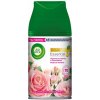Air Wick FreshMatic náplň do osviežovača vzduchu Tajomné Záhrady 250ml Air Wick FreshMatic náplň do osviežovača vzduchu Tajomné Záhrady 250ml