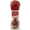 Kotányi Mlynček Čili papričky 35 g