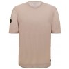 Volný dres SANTINI Delta line White - S Veľkosť: XL Volný dres SANTINI Delta line White - S Veľkosť: XL