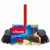 Vileda 2v1 vonkajší zmeták 148066 Vileda 2v1 vonkajší zmeták 148066