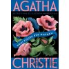 Není kouře bez ohýnku - Agatha Christie Není kouře bez ohýnku - Agatha Christie