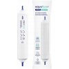 Externý filter do chladničky Samsung, náhrada DA29-10105J HAFEX/EXP Externý filter do chladničky Samsung, náhrada DA29-10105J HAFEX/EXP