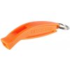 Píšťalka Lifesystems Echo Whistle Píšťalka Lifesystems Echo Whistle