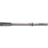 Sekáč plochý Hilti TE-HX FM 38 x 500 mm Sekáč plochý Hilti TE-HX FM 38 x 500 mm