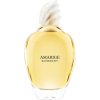 GIVENCHY Amarige toaletná voda pre ženy 100 ml GIVENCHY Amarige toaletná voda pre ženy 100 ml