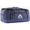 Cestovná taška Patagonia Black Hole Duffel 70 l current blue Cestovná taška Patagonia Black Hole Duffel 70 l current blue