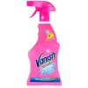 Vanish Oxi Action spray 500 ml Vanish Oxi Action spray 500 ml