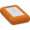 LaCie Rugged Mini 5TB, STJJ5000400