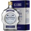 Rudolf Jelínek SLIVOVICA KOSHER 10y 50% 0,7 l (kartón)