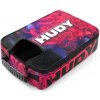 HUDY CAR BAG - 1/10 OFF-ROAD (199183) HUDY CAR BAG - 1/10 OFF-ROAD (199183)
