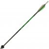 Killer Instinct Vybíjecí šíp Killer Instinct DeadStop™ 22 Killer Instinct Vybíjecí šíp Killer Instinct DeadStop™ 22