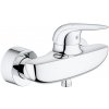 GROHE 23722003