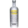 Absolut Citron 40% 0,7 l (holá láhev ) Absolut Citron 40% 0,7 l (holá láhev )