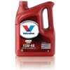 Motorový olej Valvoline MaxLife 15W-40, 4L Motorový olej Valvoline MaxLife 15W-40, 4L