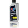 Motorový olej Valvoline 1 l 0W-30 Motorový olej Valvoline 1 l 0W-30