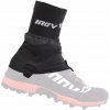 INOV-8 All Terrain Gaiter INOV-8 All Terrain Gaiter