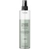 Lakme Teknia Organic Balance Hydra Oil 200 ml