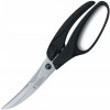 Nožnice na hydinu Victorinox Professional Nožnice na hydinu Victorinox Professional