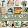 Hravě s IKEA - Luisa Ehlgötz Hravě s IKEA - Luisa Ehlgötz