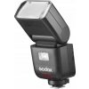 Godox V480 Blesk pre fotoaparáty Fuji Godox V480 Blesk pre fotoaparáty Fuji