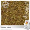 ROOIBOS ZELENÝ (čistý zelený rooibos) (50g) ROOIBOS ZELENÝ (čistý zelený rooibos) (50g)