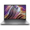 HP ZBook/16 G11/R7-8845HS/16''/WUXGA/16GB/1TB SSD/RTX1000Ada/W11P/Silver/3RNBD 8T0P9EA-BCM HP ZBook/16 G11/R7-8845HS/16''/WUXGA/16GB/1TB SSD/RTX1000Ada/W11P/Silver/3RNBD 8T0P9EA-BCM