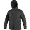 CXS CXS STRETCH SOFTSHELL bunda čierna, Veľkosť 2XL CXS CXS STRETCH SOFTSHELL bunda čierna, Veľkosť 2XL
