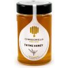 Chrisomelo Tymianový med z Egejských ostrovov 250 g Chrisomelo Tymianový med z Egejských ostrovov 250 g