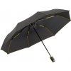Fare Skladací dáždnik FA5584 Black 94 cm Fare Skladací dáždnik FA5584 Black 94 cm