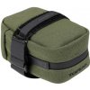 Podsedlová taška TOPEAK ELEMENTA SEATBAG Slim Podsedlová taška TOPEAK ELEMENTA SEATBAG Slim
