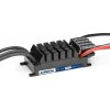 KAVAN PRO-160HV Opto striedavý regulátor 160A (KAV32.31055) KAVAN PRO-160HV Opto striedavý regulátor 160A (KAV32.31055)