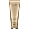Estee Lauder Re Nutriv krém na ruky proti pigmentovým škvrnám 100 ml Estee Lauder Re Nutriv krém na ruky proti pigmentovým škvrnám 100 ml