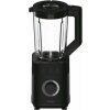 Haier I-Master Series 5 HBL5B2 011 Haier I-Master Series 5 HBL5B2 011