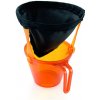 Prekvapkávač kávy GSI Outdoors Ultralight Java Drip Prekvapkávač kávy GSI Outdoors Ultralight Java Drip