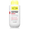 Yellow Professional Color Care Maintenance Conditioner kondicionér pre farbené vlasy 500 ml Yellow Professional Color Care Maintenance Conditioner kondicionér pre farbené vlasy 500 ml