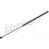 Pneumatická pružina, kapota motora TOPRAN 118 473 Pneumatická pružina, kapota motora TOPRAN 118 473