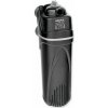 Filter Aquael FAN 3 Plus vnútorný 700l/h Filter Aquael FAN 3 Plus vnútorný 700l/h
