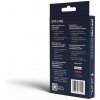 Licencia iFIT PRO 1 Rok Licencia iFIT PRO 1 Rok