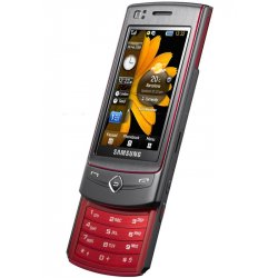 SAMSUNG S8300 Ultra touch
