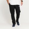 NiKE M NSW Club JGGR FT black