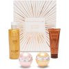 Makeup Revolution Glow Bathed In Light Body Collection Gift Set Makeup Revolution Glow Bathed In Light Body Collection Gift Set