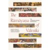 The Ramayana of Valmiki - Robert P. Goldman The Ramayana of Valmiki - Robert P. Goldman
